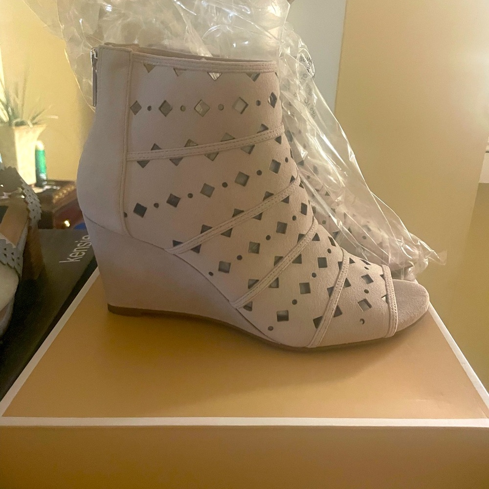 MIchael kors Brand new with box